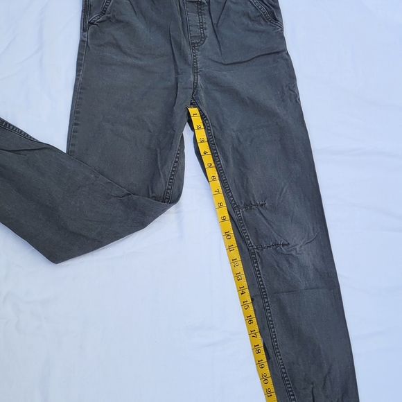 Joe Fresh Kids Pants - Picture 1 of 3